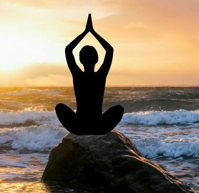 6 Easy Meditation Tips for Beginners